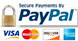 Paypal Credit Card